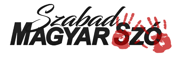 SZMSZ (Szabad Magyar Szó)