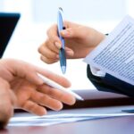 A vállalkozásoknak kiemelten kell figyelni a próbaidő szabályaira (Fotó: www.berenyi-law.hu)